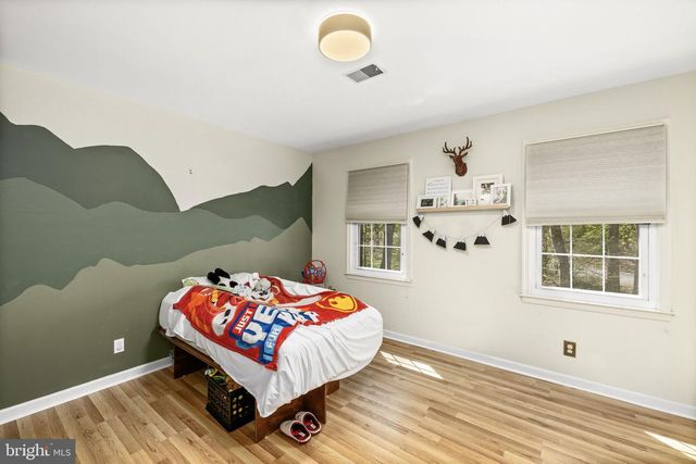 113 POPLAR DR, Fredericksburg, VA 22401