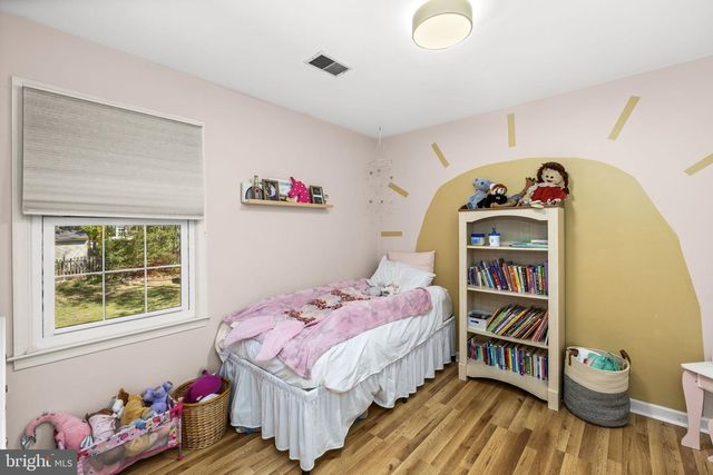 113 POPLAR DR, Fredericksburg, VA 22401