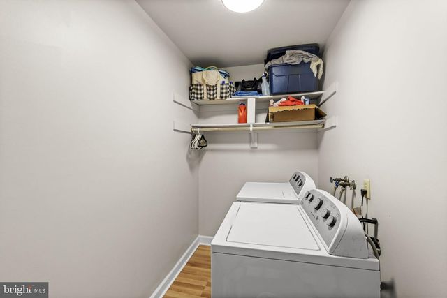 113 POPLAR DR, Fredericksburg, VA 22401