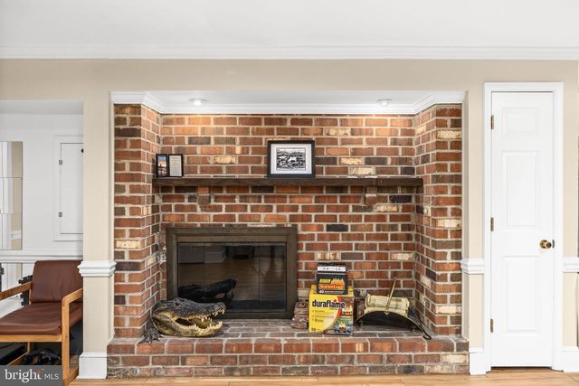 113 POPLAR DR, Fredericksburg, VA 22401