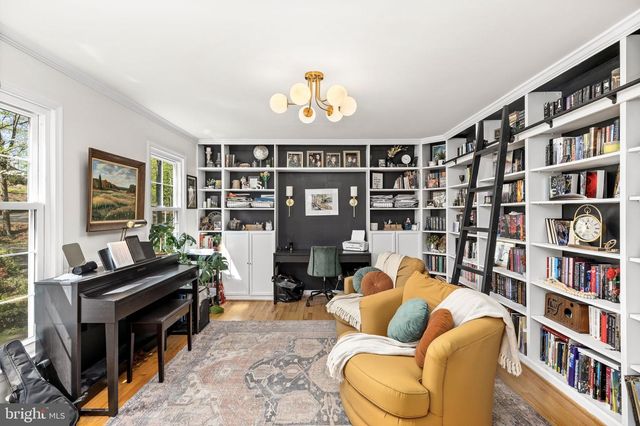 113 POPLAR DR, Fredericksburg, VA 22401