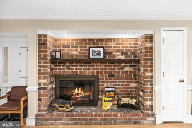 113 POPLAR DR, Fredericksburg, VA 22401