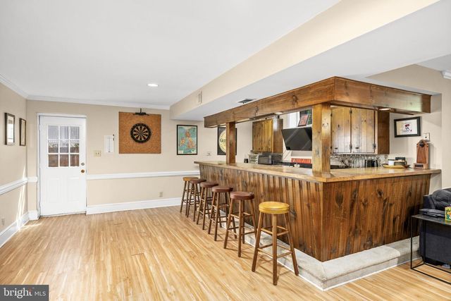 113 POPLAR DR, Fredericksburg, VA 22401