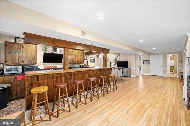 113 POPLAR DR, Fredericksburg, VA 22401