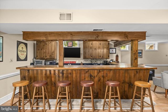 113 POPLAR DR, Fredericksburg, VA 22401