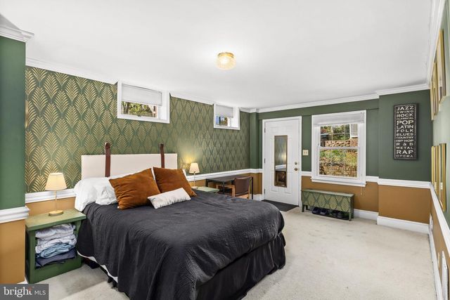 113 POPLAR DR, Fredericksburg, VA 22401