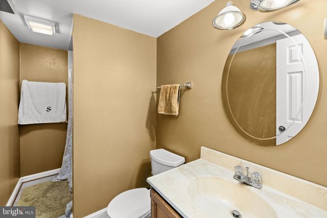 113 POPLAR DR, Fredericksburg, VA 22401