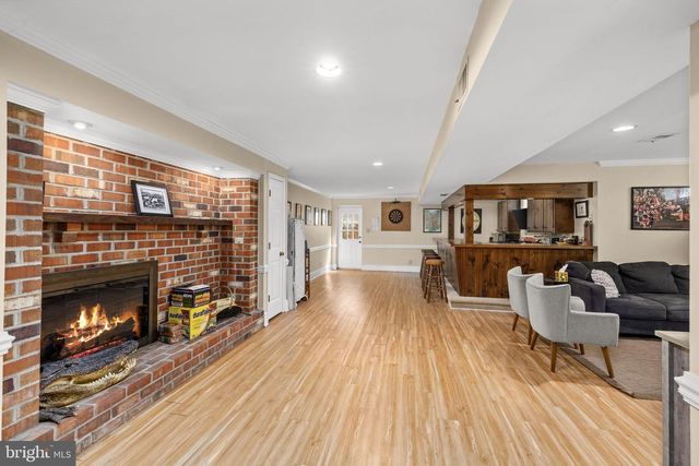 113 POPLAR DR, Fredericksburg, VA 22401