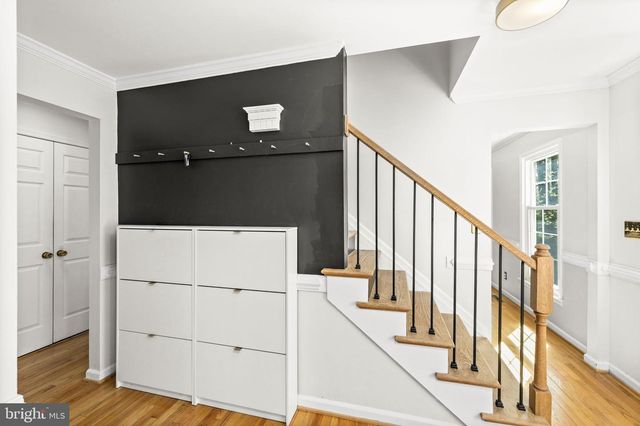 113 POPLAR DR, Fredericksburg, VA 22401