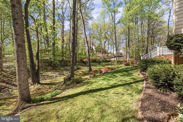 113 POPLAR DR, Fredericksburg, VA 22401