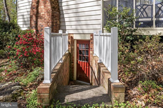 113 POPLAR DR, Fredericksburg, VA 22401