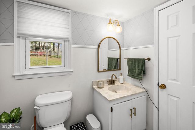 113 POPLAR DR, Fredericksburg, VA 22401