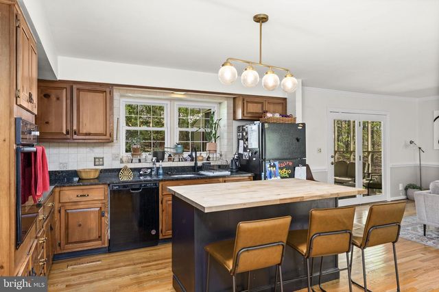 113 POPLAR DR, Fredericksburg, VA 22401