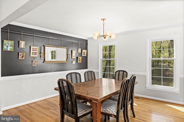 113 POPLAR DR, Fredericksburg, VA 22401