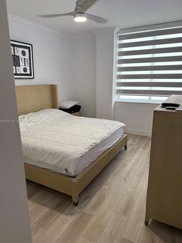 5005 Collins Ave 1525, Miami Beach, FL 33140