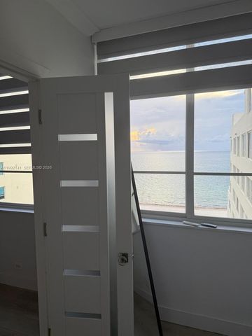 5005 Collins Ave 1525, Miami Beach, FL 33140