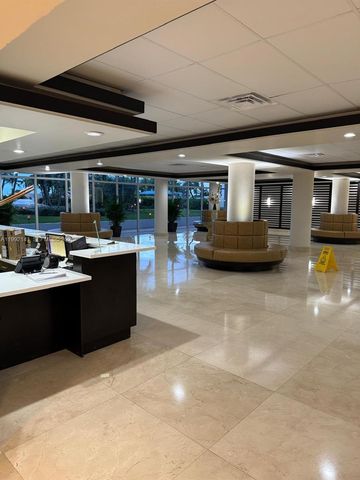 5005 Collins Ave 1525, Miami Beach, FL 33140