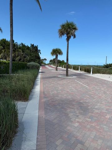 5005 Collins Ave 1525, Miami Beach, FL 33140