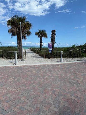 5005 Collins Ave 1525, Miami Beach, FL 33140