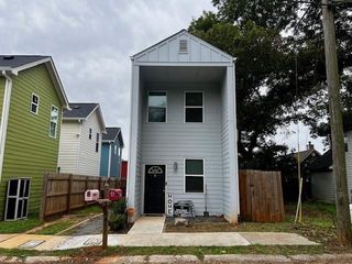 837 Smith Street SW A, Atlanta, GA 30310