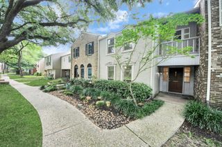 832 Wax Myrtle Lane 832, Houston, TX 77079