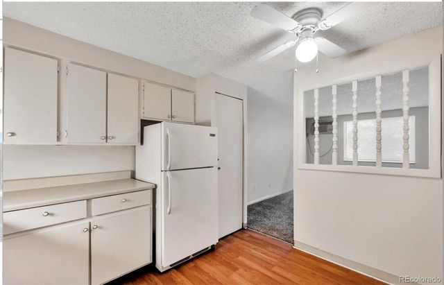 8822 E Florida Avenue 112, Denver, CO 80247