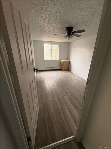 8822 E Florida Avenue 112, Denver, CO 80247