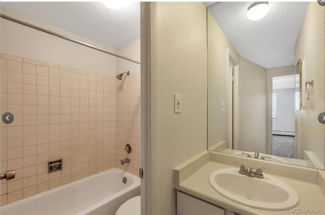 8822 E Florida Avenue 112, Denver, CO 80247