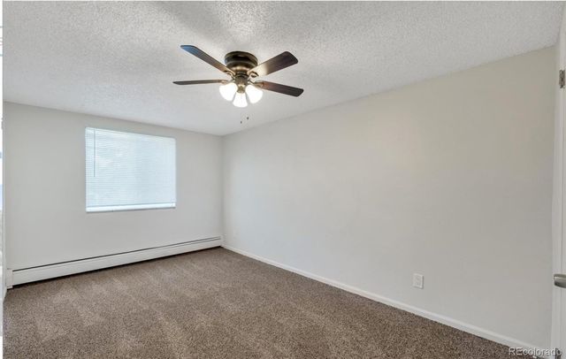 8822 E Florida Avenue 112, Denver, CO 80247