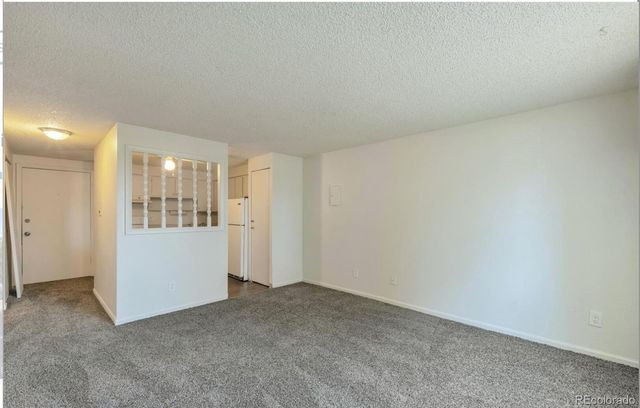 8822 E Florida Avenue 112, Denver, CO 80247