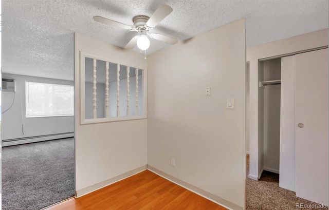 8822 E Florida Avenue 112, Denver, CO 80247