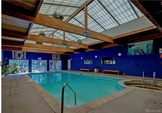8822 E Florida Avenue 112, Denver, CO 80247