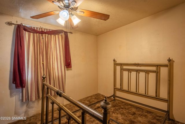 700 Newcomb Street, Las Cruces, NM 88005