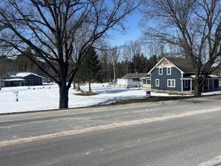 15703 State RT 30, Constable, NY 12926