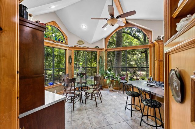 7818 Red Bay Circle, Magnolia, TX 77354