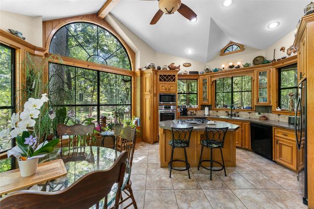 7818 Red Bay Circle, Magnolia, TX 77354