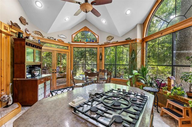 7818 Red Bay Circle, Magnolia, TX 77354