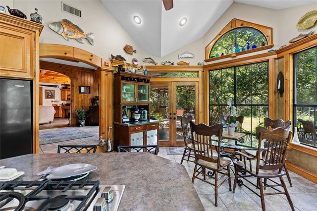 7818 Red Bay Circle, Magnolia, TX 77354