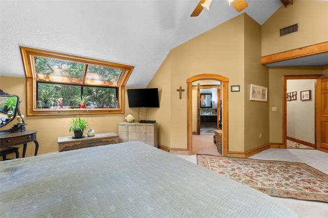 7818 Red Bay Circle, Magnolia, TX 77354