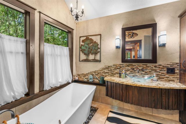 7818 Red Bay Circle, Magnolia, TX 77354