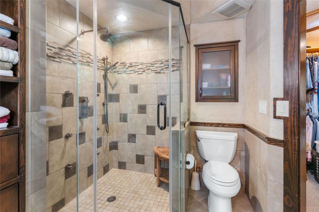 7818 Red Bay Circle, Magnolia, TX 77354