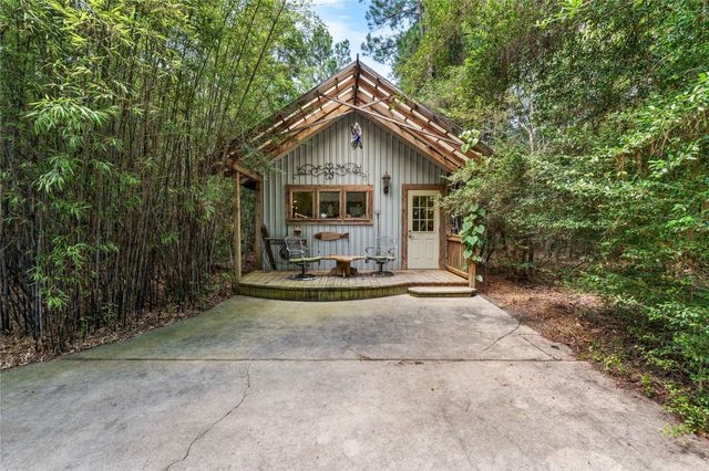 7818 Red Bay Circle, Magnolia, TX 77354