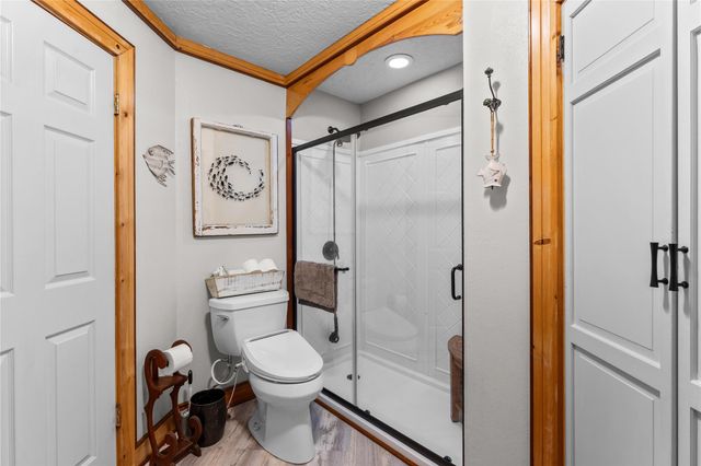 7818 Red Bay Circle, Magnolia, TX 77354