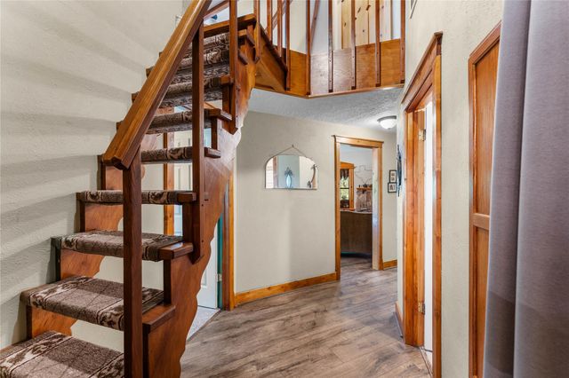 7818 Red Bay Circle, Magnolia, TX 77354