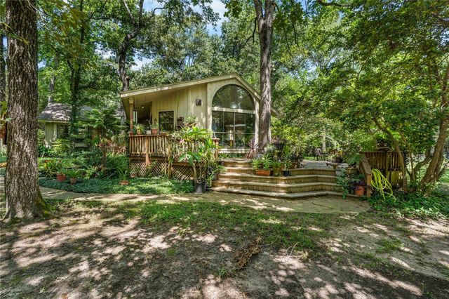 7818 Red Bay Circle, Magnolia, TX 77354