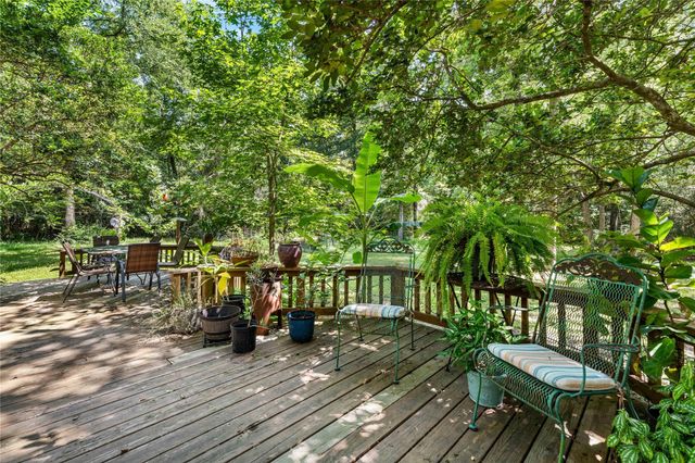 7818 Red Bay Circle, Magnolia, TX 77354