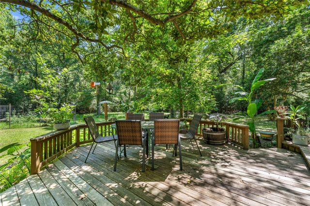 7818 Red Bay Circle, Magnolia, TX 77354