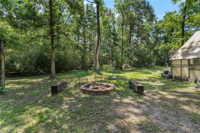7818 Red Bay Circle, Magnolia, TX 77354