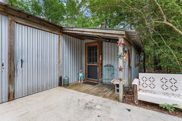 7818 Red Bay Circle, Magnolia, TX 77354