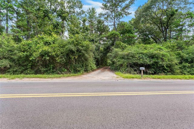 7818 Red Bay Circle, Magnolia, TX 77354